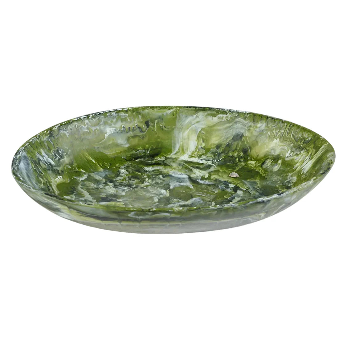 Everyday Large Bowl Forest