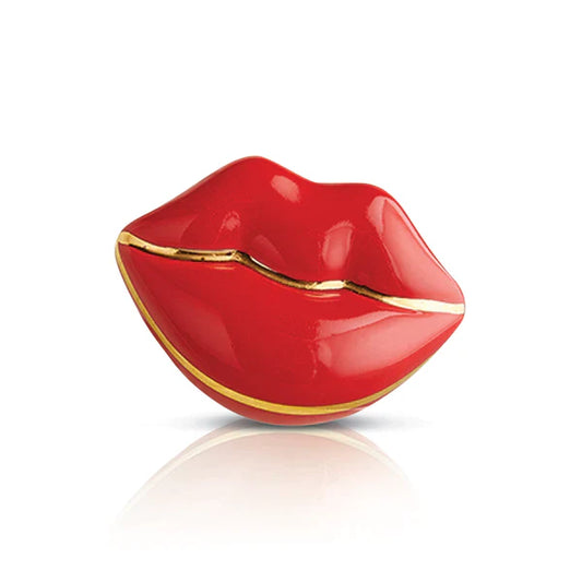 "RETIRED" Smooches Mini