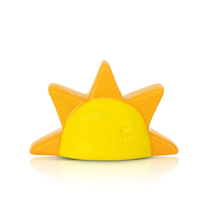 Here Comes the Sun Mini