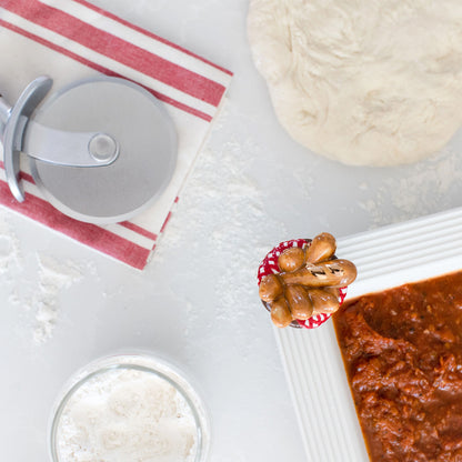You Knead This Mini