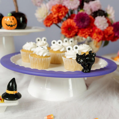Scaredy Cat Mini