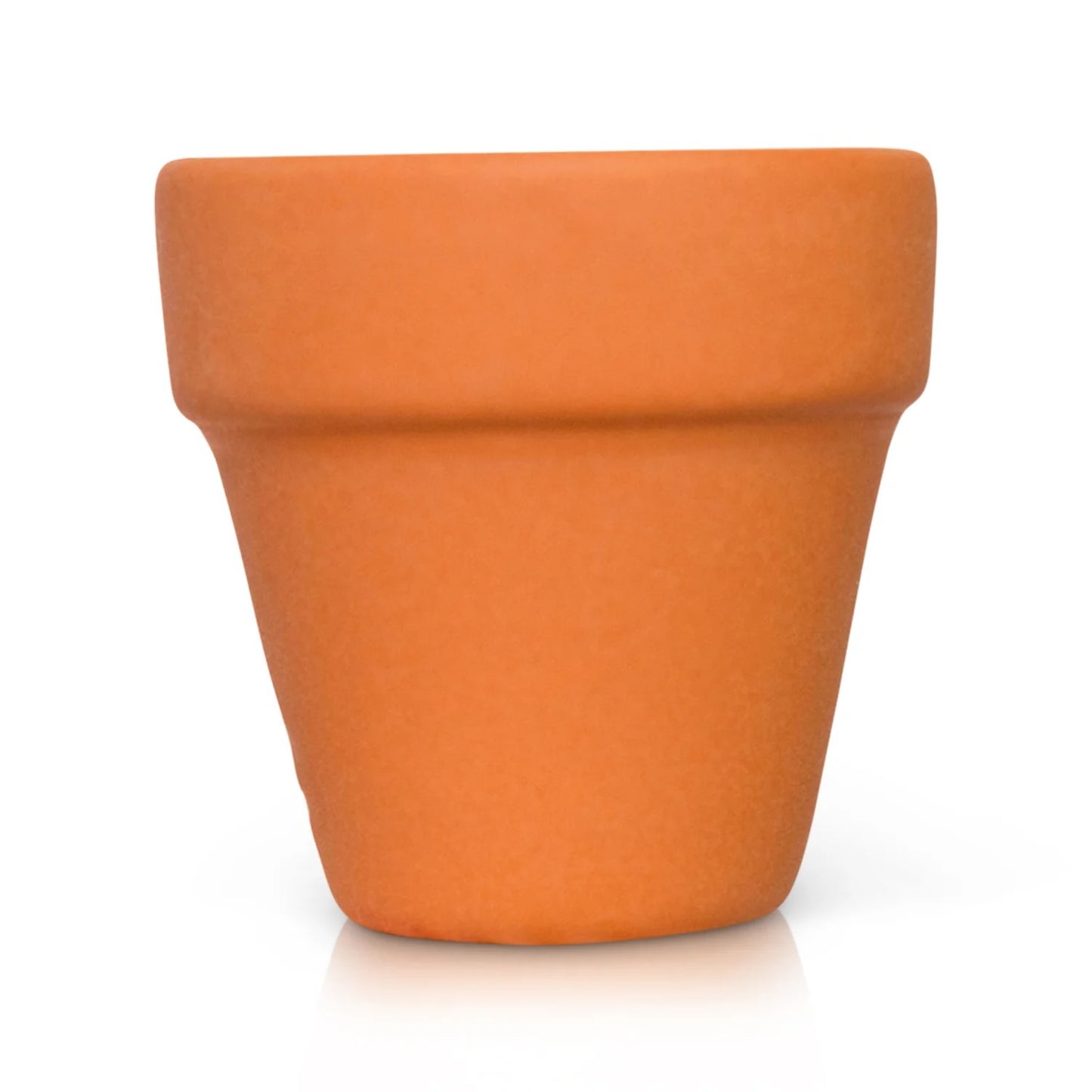 Nora Fleming Mini - Can You Dig It?