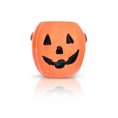 Boo Bucket Mini