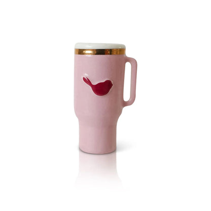 Sip Happens Mini