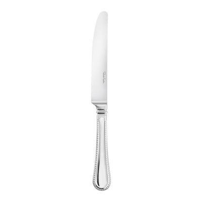 Armscote Bead Bright Table Knife