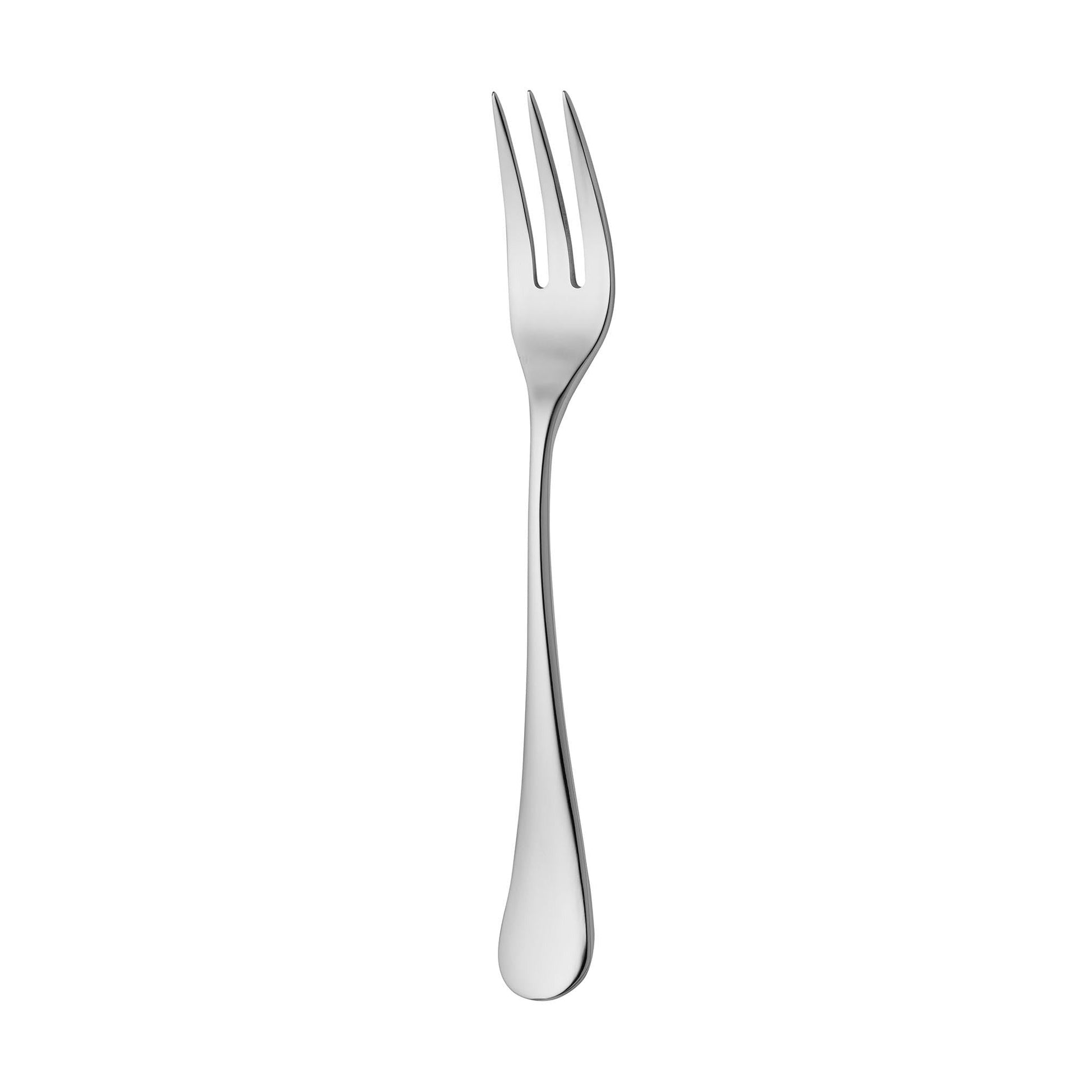 Ashbury Bright Fish Fork