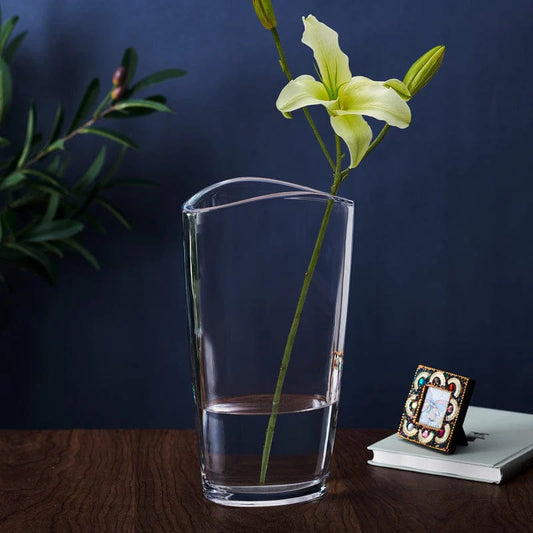 Mikasa Alister 11.75" Vase