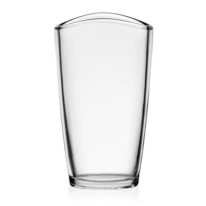 Mikasa Alister 11.75" Vase