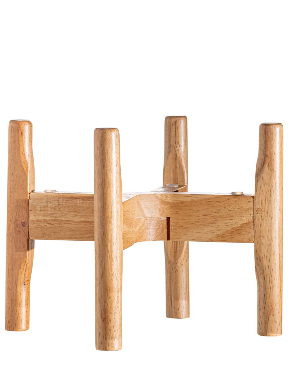 Aloha Bamboo Stand for HUS6002-003