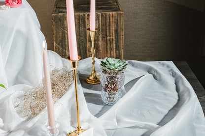 Ambience 2.5" Mini Vase / Votive