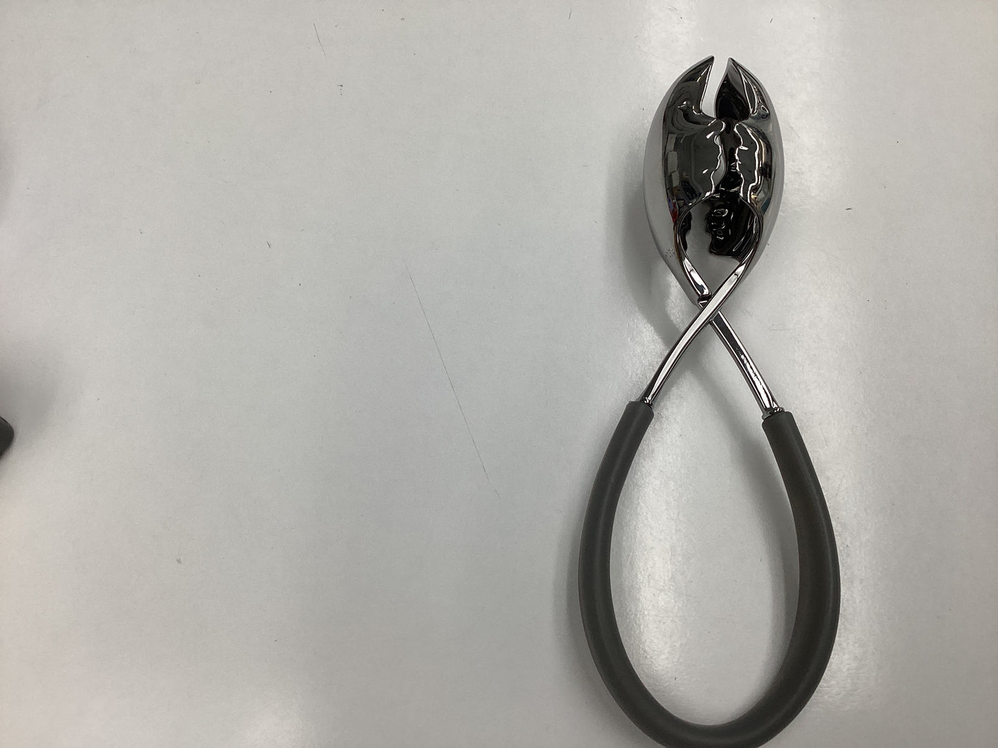 Bugatti Kiss Salad Tongs
