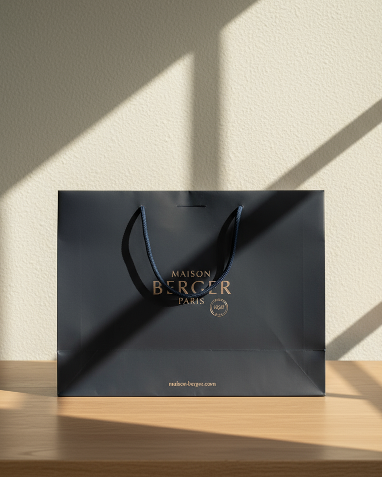Le Bag – Boutique