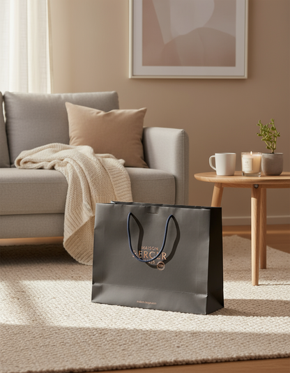 Le Bag – Boutique