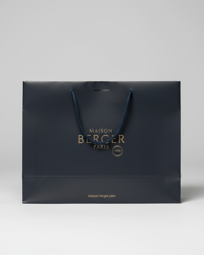Le Bag – Boutique