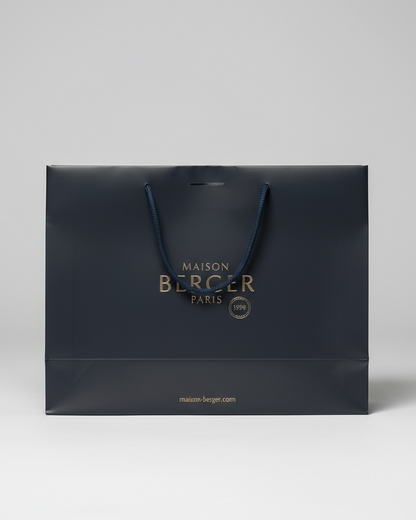 Le Bag – Boutique