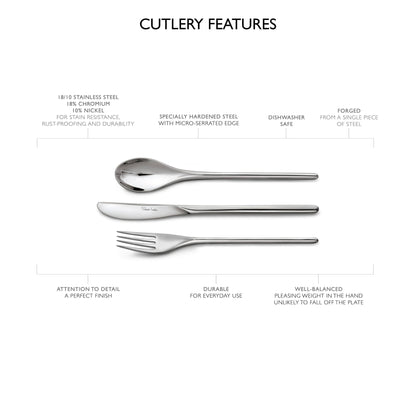 Bud Bright Fish Fork
