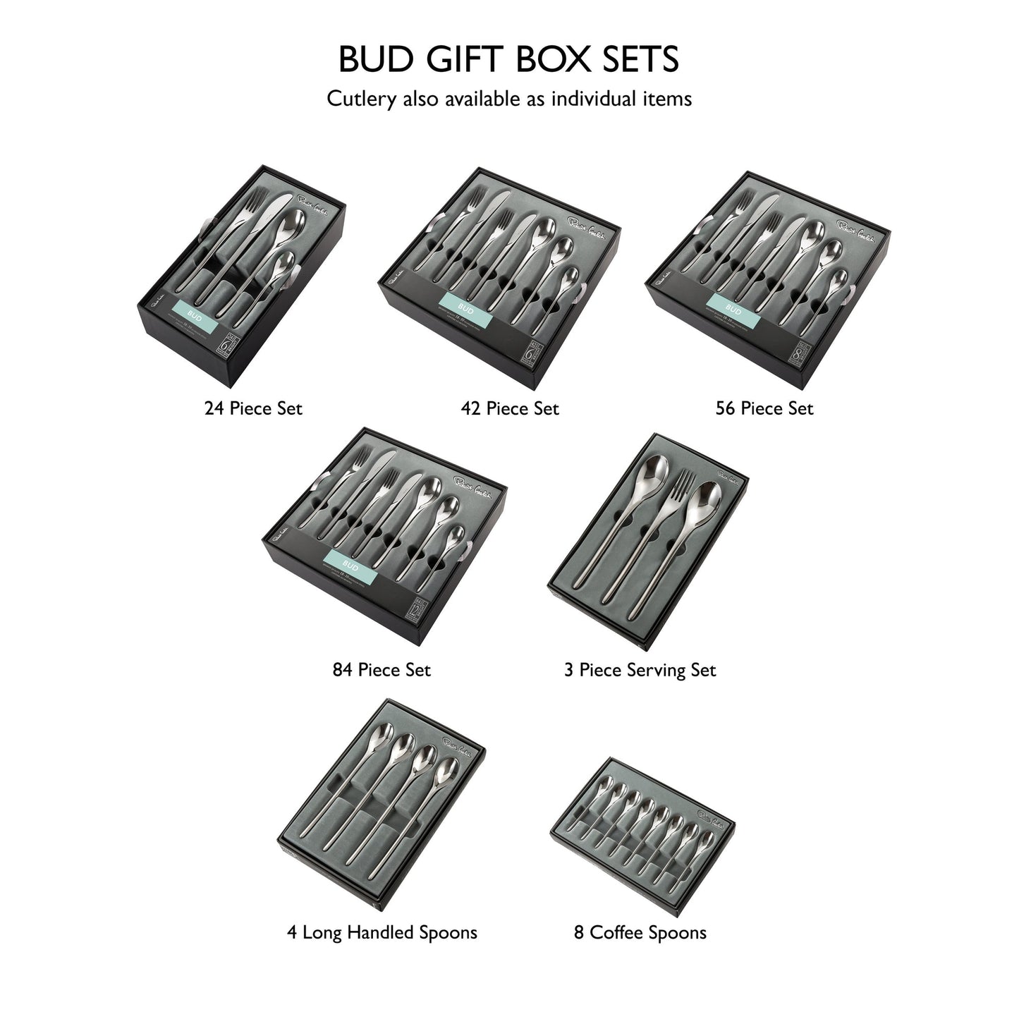 Bud Bright Fish Fork