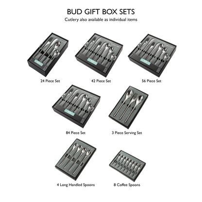 Bud Bright Fish Fork