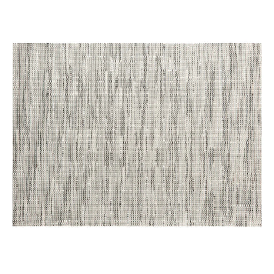 Chilewich Bamboo Placemats