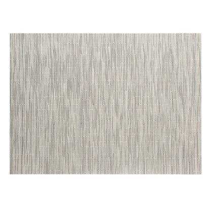 Chilewich Bamboo Placemats