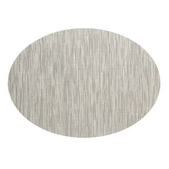 Chilewich Bamboo Placemats