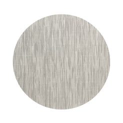 Chilewich Bamboo Placemats