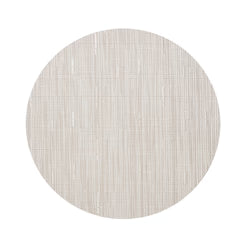 Chilewich Bamboo Placemats