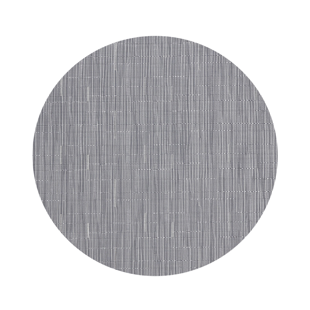 Chilewich Bamboo Placemats