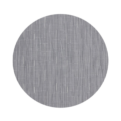 Chilewich Bamboo Placemats