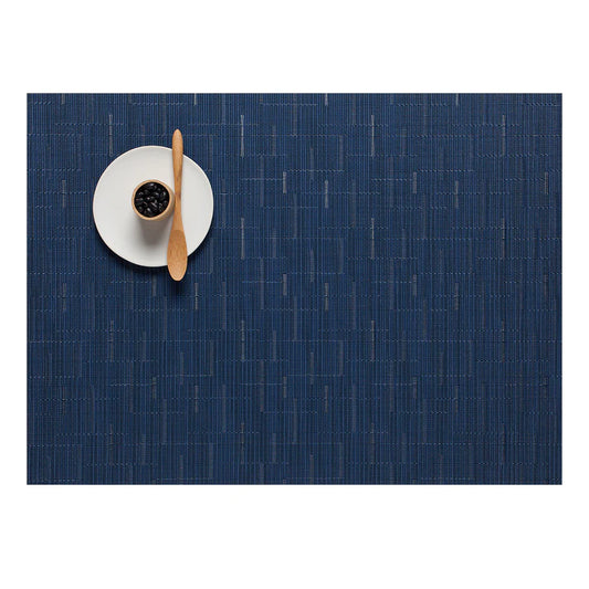 Bamboo Lapis Rectangle
