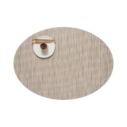 Chilewich Bamboo Placemats