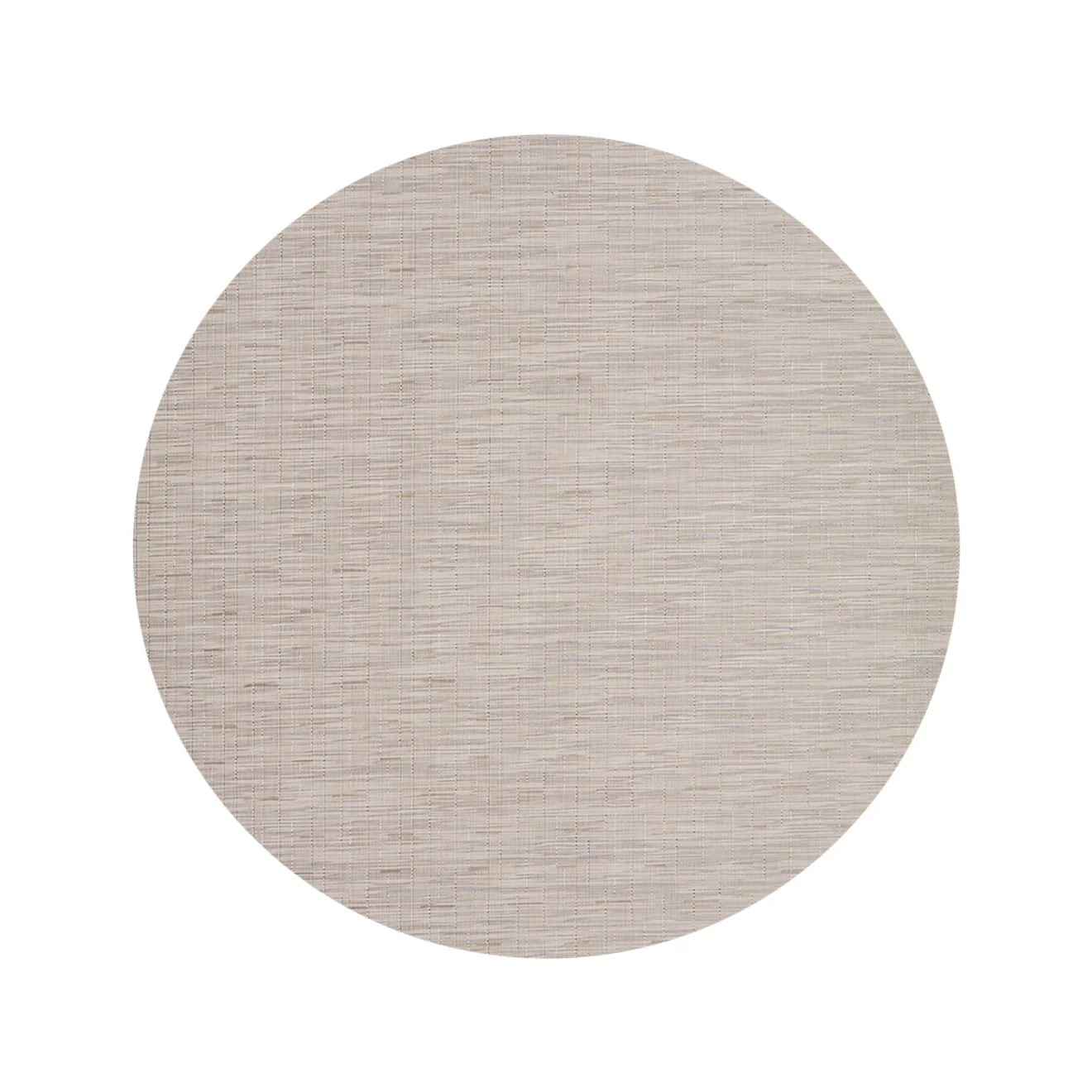 Chilewich Bamboo Placemats