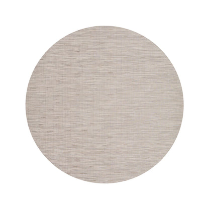 Chilewich Bamboo Placemats