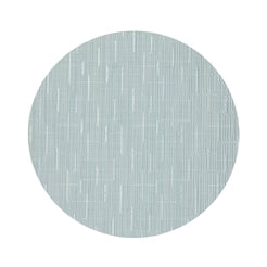 Chilewich Bamboo Placemats
