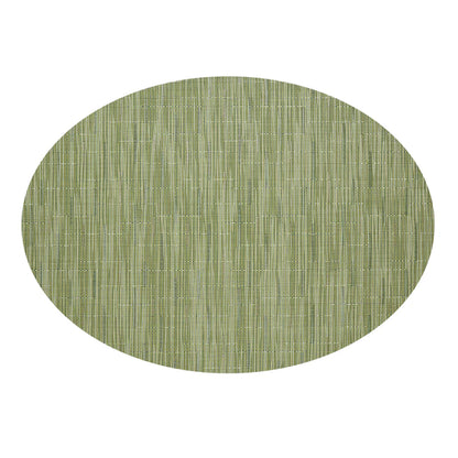 Mini Basketweave Dill