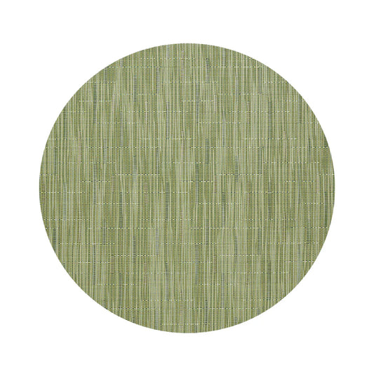 Mini Basketweave Dill