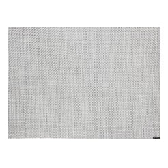 Chilewich Basketweave Placemats and Runners