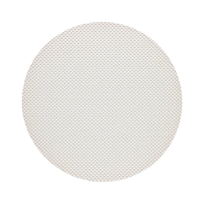 Chilewich Basketweave Placemats and Runners