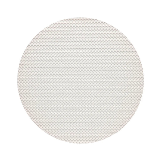 Chilewich Basketweave Placemats and Runners