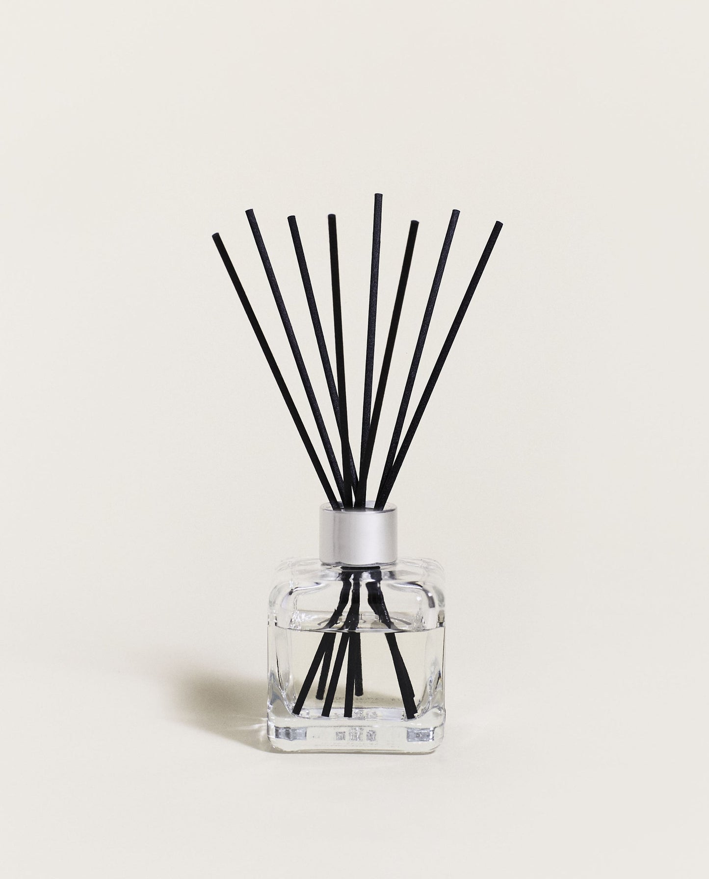 Ocean Breeze Cube Reed Diffuser