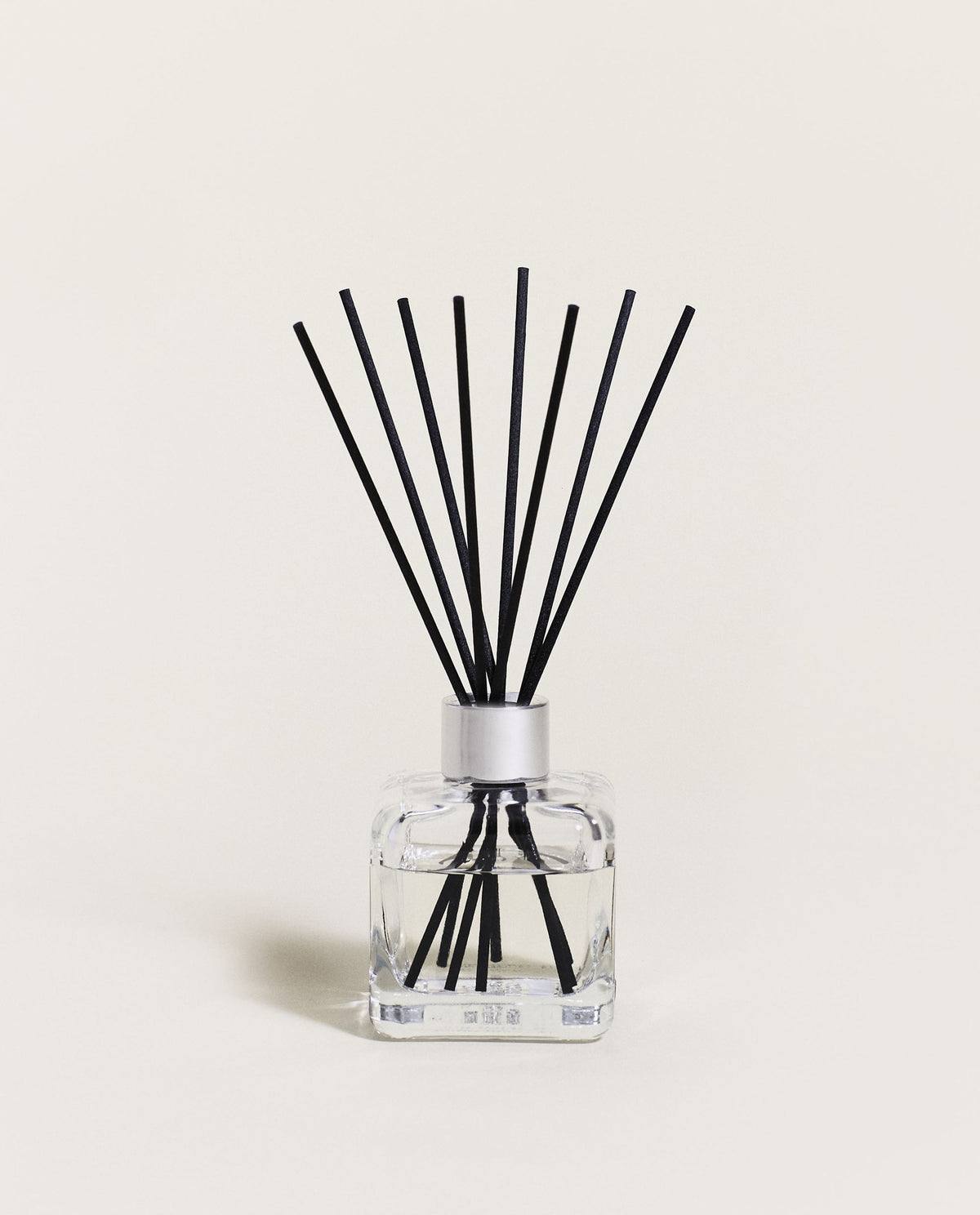 Ocean Breeze Cube Reed Diffuser
