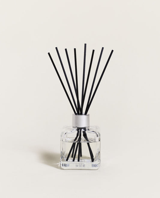 Ocean Breeze Cube Reed Diffuser