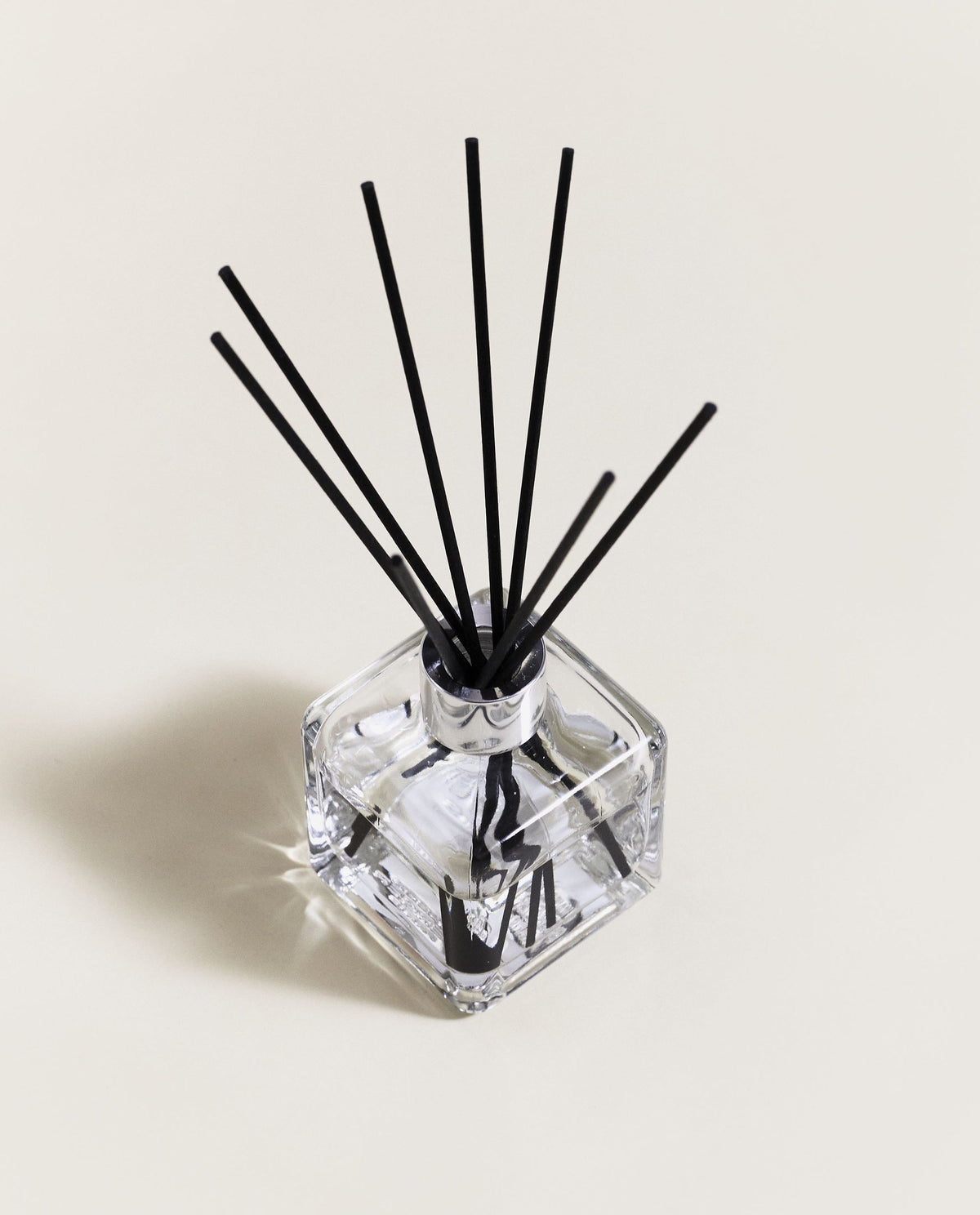 Ocean Breeze Cube Reed Diffuser