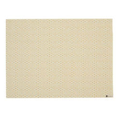 Boxwood Placemats
