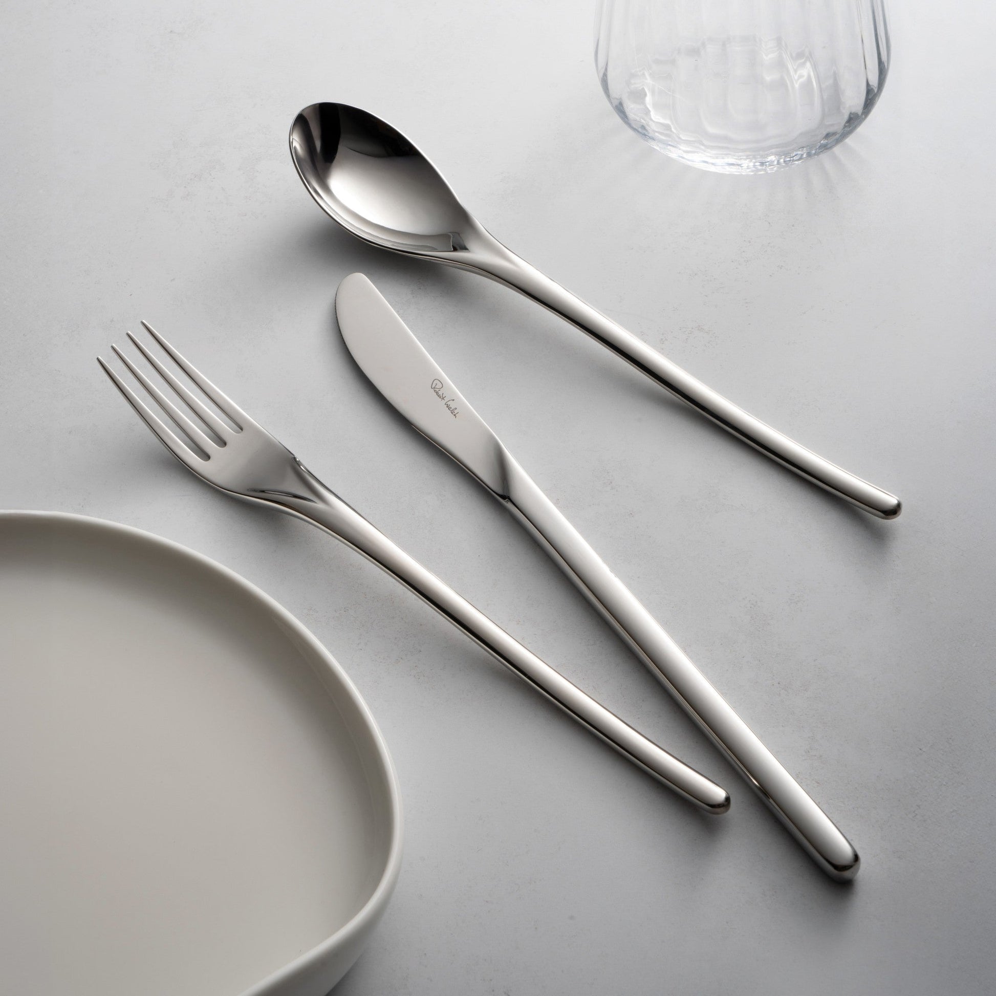 Bud Bright Fish Fork
