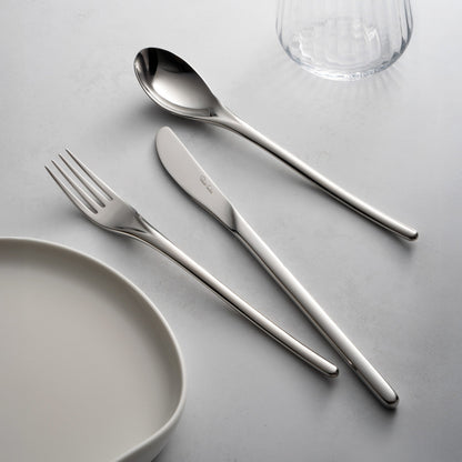 Bud Bright Fish Fork
