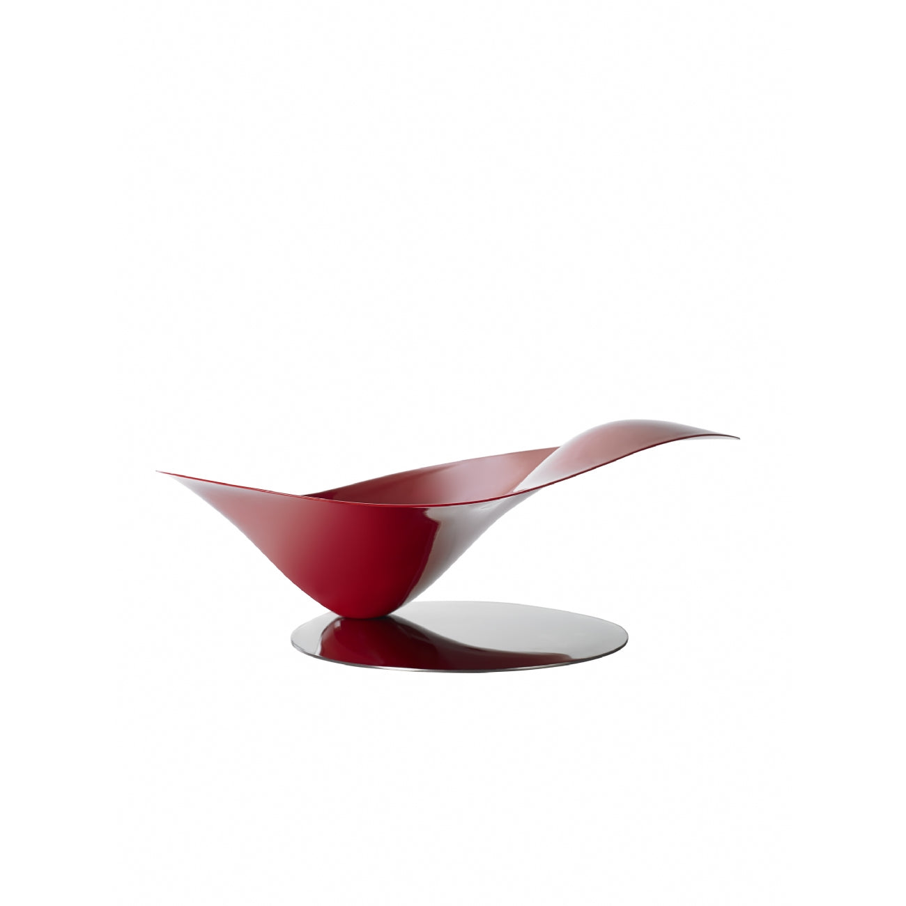 Bugatti Petalo Fruit Holder – Luxurious Interiors