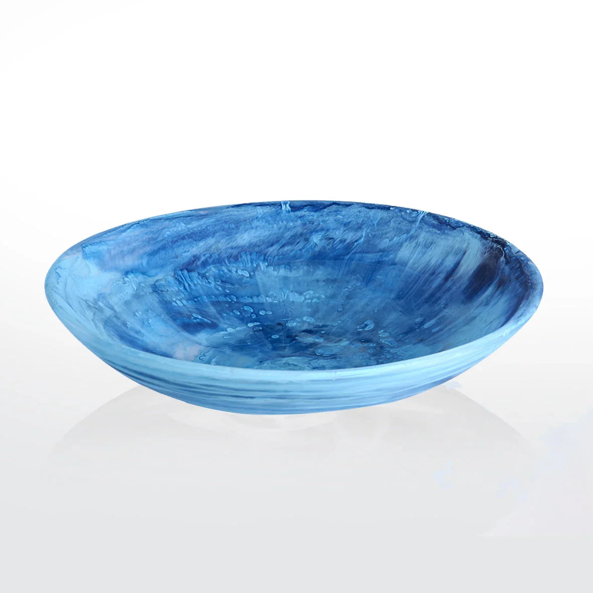 Everyday XL Bowl Denim