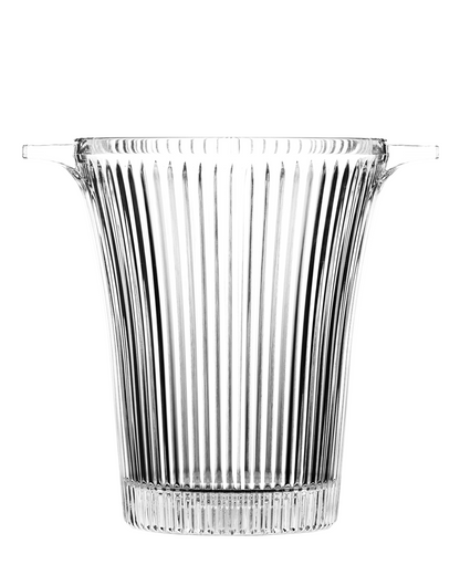 Charisma 125 oz. Ice Bucket