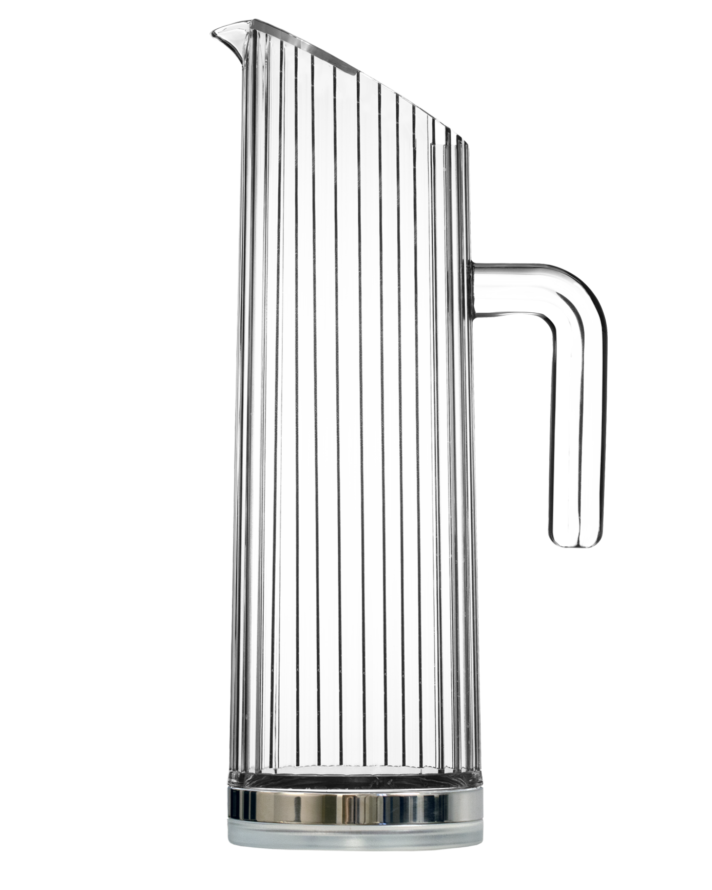 Charisma 53 oz. Pitcher